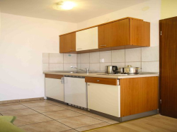 Apartmany Pongrac Vodice