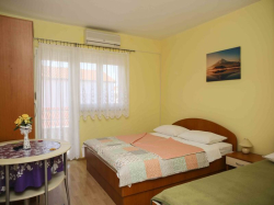 Apartmany Pongrac Vodice