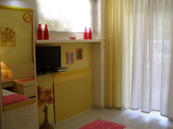 Apartmany Mimosa Vodice