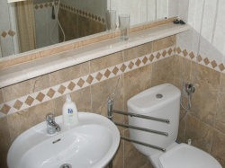 Apartmany Mimosa Vodice