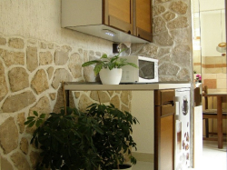 Apartmany Mimosa Vodice