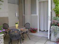 Apartmany Mimosa Vodice