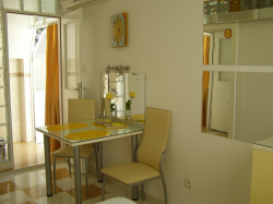 Apartmany Mimosa Vodice