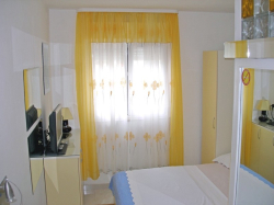 Apartmany Mimosa Vodice