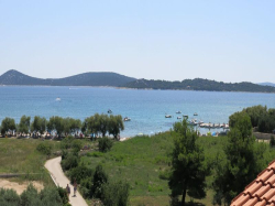 Apartmany Villa Lovorka Vodice Vodice