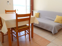 Apartmany Villa Lovorka Vodice Vodice