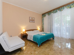 Apartmany Finka Vodice