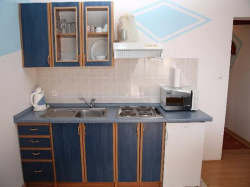 Apartmany Begović Vodice Vodice