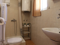 Apartmany Vitali Vodice Vodice