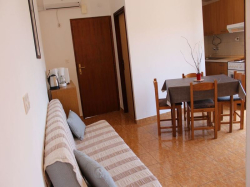 Apartmany Vitali Vodice Vodice