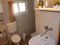 Apartmany Vitali Vodice Vodice