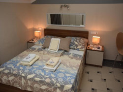 Apartmany Lavendula Vodice