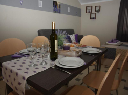 Apartmany Lavendula Vodice