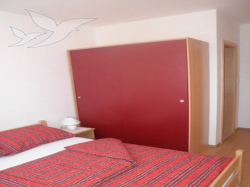 Apartmany Vila Lana Vrsi 