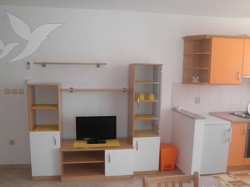 Apartmany Vila Lana Vrsi 