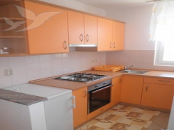 Apartmany Vila Lana Vrsi 