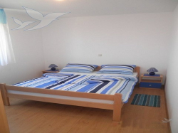 Apartmany Vila Lana Vrsi 