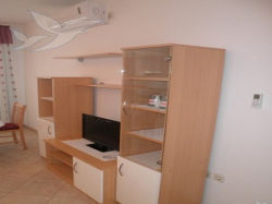 Apartmany Vila Lana Vrsi 