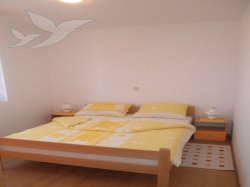 Apartmany Vila Lana Vrsi 