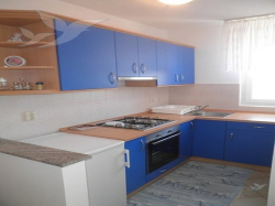 Apartmany Vila Lana Vrsi 