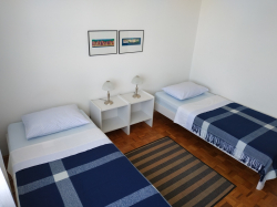 Apartmany Šare Zadar