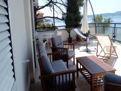 Apartmany Šare Zadar