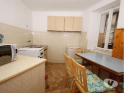 Apartmany Sea Star  Zadar