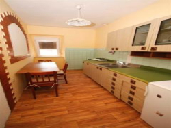 Apartmany Sea Star  Zadar