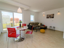 Apartmany The Little Prince Zadar