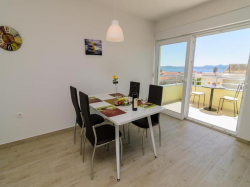 Apartmany The Little Prince Zadar