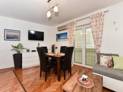 Apartmany Strawberry Zadar