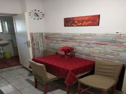 Apartmany Ilica - Petrova - Cankareva-Gradiscanska- barun Filipovic-Lauba Zagreb