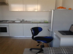 Apartmany Ilica - Petrova - Cankareva-Gradiscanska- barun Filipovic-Lauba Zagreb