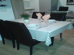 Apartmany Ilica - Petrova - Cankareva-Gradiscanska- barun Filipovic-Lauba Zagreb