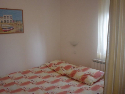 Apartmany Ilica - Petrova - Cankareva-Gradiscanska- barun Filipovic-Lauba Zagreb