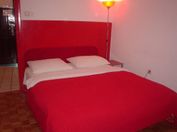 Apartmany Ilica - Petrova - Cankareva-Gradiscanska- barun Filipovic-Lauba Zagreb