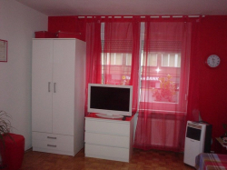 Apartmany Ilica - Petrova - Cankareva-Gradiscanska- barun Filipovic-Lauba Zagreb