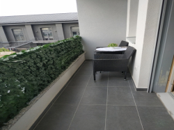 Apartmany Ilica - Petrova - Cankareva-Gradiscanska- barun Filipovic-Lauba Zagreb