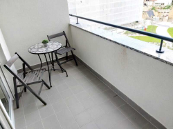 Apartmany Ilica - Petrova - Cankareva-Gradiscanska- barun Filipovic-Lauba Zagreb