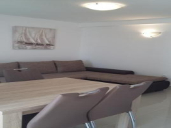 Apartmany Mlikota  Zaton (Zadar)