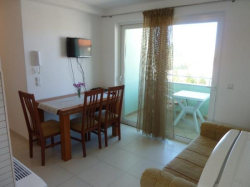 Apartmany Mlikota  Zaton (Zadar)