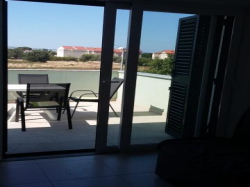 Apartmany Mlikota  Zaton (Zadar)