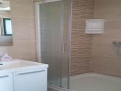 Apartmany Mlikota  Zaton (Zadar)