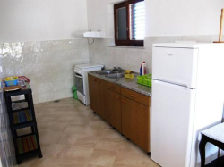 Apartmany Neda Ždrelac (Ostrov Pašman)