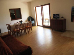 Apartmany Neda Ždrelac (Ostrov Pašman)