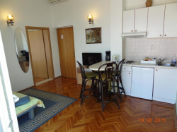 Apartmany Bed & Breakfast Klaričić  Živogošće