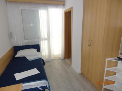 Apartmany Bed & Breakfast Klaričić  Živogošće