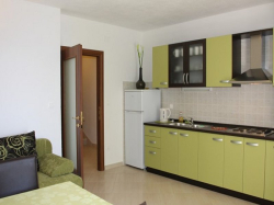 Apartmany Villa Nil Živogošće