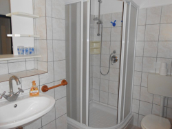 Apartmany Dolphin Zlarin (Ostrov Zlarin)