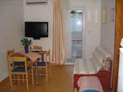 Kuća za odmor Apartmani Brekalo-Bonaca Vir (Otok Vir)